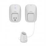 WeMo-Sw+Mo